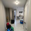 https://cdn-ostrovok-ru-ion.test.edgekey.net/t/100x100/hotel_review/a2/95/a2953020a5756dbf6603114bf7dac7695adcd600.JPEG