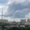 https://cdn-ostrovok-ru-ion.test.edgekey.net/t/100x100/hotel_review/a2/95/a29597e35cc51196a5e28b55e23400f8275d95dc.JPEG