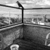 https://cdn-ostrovok-ru-ion.test.edgekey.net/t/100x100/hotel_review/a2/97/a2971f32d7baf9895ada7c607d778c82e148cb46.jpeg