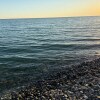 https://cdn-ostrovok-ru-ion.test.edgekey.net/t/100x100/hotel_review/a2/98/a298406937782f72e383325ce760049d9ea411a6.JPEG