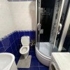 https://cdn-ostrovok-ru-ion.test.edgekey.net/t/100x100/hotel_review/a2/98/a298e3389d6c1c45478c162d379b742c1433ca04.JPEG