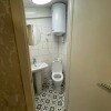 https://cdn-ostrovok-ru-ion.test.edgekey.net/t/100x100/hotel_review/a2/99/a299aa90207e5664c508eaebd3daf5fc725ad58d.jpeg