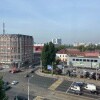https://cdn-ostrovok-ru-ion.test.edgekey.net/t/100x100/hotel_review/a2/99/a299f5dd904cbfa92c2a6f29461d4fee584598f4.jpeg