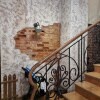 https://cdn-ostrovok-ru-ion.test.edgekey.net/t/100x100/hotel_review/a2/9a/a29a236afd2bd168491efa869de17d876e05e394.JPEG
