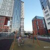 https://cdn-ostrovok-ru-ion.test.edgekey.net/t/100x100/hotel_review/a2/9a/a29a2a767a5011c4ae07d05160cd9cd85dc26008.jpeg