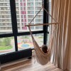 https://cdn-ostrovok-ru-ion.test.edgekey.net/t/100x100/hotel_review/a2/9a/a29ac13faed548fc7b167babfe147918adccbf0d.JPEG