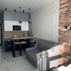 https://cdn-ostrovok-ru-ion.test.edgekey.net/t/100x100/hotel_review/a2/9b/a29be58fdce866303da3165001c39a02aa30bb46.JPEG