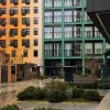 https://cdn-ostrovok-ru-ion.test.edgekey.net/t/100x100/hotel_review/a2/9c/a29cb86d912db87ab3572f43767b554fed0e020c.JPEG