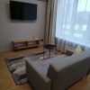https://cdn-ostrovok-ru-ion.test.edgekey.net/t/100x100/hotel_review/a2/9d/a29d4687ff497c2250af6fd432917ed5d3dba160.JPEG