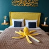 https://cdn-ostrovok-ru-ion.test.edgekey.net/t/100x100/hotel_review/a2/9e/a29ea260a657aad6ec2ebcc089a5781d7c67c235.jpeg