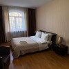https://cdn-ostrovok-ru-ion.test.edgekey.net/t/100x100/hotel_review/a2/9e/a29ef652d3bd9b452c35b9ec5677c0ec1c95cc06.JPEG