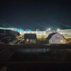 https://cdn-ostrovok-ru-ion.test.edgekey.net/t/100x100/hotel_review/a2/9f/a29f183b8eed5974cffe215b84877b96bb5bdd9e.JPEG