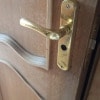 https://cdn-ostrovok-ru-ion.test.edgekey.net/t/100x100/hotel_review/a2/9f/a29fd63c283f6132eaa787e675106dd4944401eb.JPEG