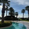 https://cdn-ostrovok-ru-ion.test.edgekey.net/t/100x100/hotel_review/a2/a0/a2a07907d454fb25bebc61746a5b9a1eaa6d448c.JPEG