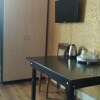 https://cdn-ostrovok-ru-ion.test.edgekey.net/t/100x100/hotel_review/a2/a0/a2a0fdcaa550f82368ff1709a96badcaeb35f8c1.JPEG
