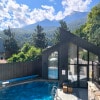 https://cdn-ostrovok-ru-ion.test.edgekey.net/t/100x100/hotel_review/a2/a1/a2a15a04e0c053826b299dd1be15c79729af6c11.JPEG