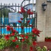 https://cdn-ostrovok-ru-ion.test.edgekey.net/t/100x100/hotel_review/a2/a1/a2a16889b5f056c71aef61e54f844afcb2a6c126.JPEG