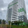 https://cdn-ostrovok-ru-ion.test.edgekey.net/t/100x100/hotel_review/a2/a1/a2a18b07d590214fb33cd9393f7ce122f1a52af7.JPEG