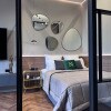 https://cdn-ostrovok-ru-ion.test.edgekey.net/t/100x100/hotel_review/a2/a1/a2a1bf97a25e0cd0f5da6ac634f03f369e60eb35.JPEG