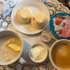 https://cdn-ostrovok-ru-ion.test.edgekey.net/t/100x100/hotel_review/a2/a3/a2a3b493bcf41ca5d9f756fbbaded178f35e1c68.JPEG