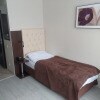 https://cdn-ostrovok-ru-ion.test.edgekey.net/t/100x100/hotel_review/a2/a4/a2a4498f1a75dfe95556471ca8c2f55e59d4b953.JPEG