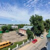 https://cdn-ostrovok-ru-ion.test.edgekey.net/t/100x100/hotel_review/a2/a4/a2a4775fe1f63bddb3da88ab0604bf97cf953c1c.JPEG