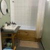 https://cdn-ostrovok-ru-ion.test.edgekey.net/t/100x100/hotel_review/a2/a5/a2a578f65a5097a6aaadc7d3893c0d94cee8c192.PNG