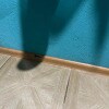 https://cdn-ostrovok-ru-ion.test.edgekey.net/t/100x100/hotel_review/a2/a5/a2a585a35f44aea37f3bd1a895cfa64692b75156.JPEG