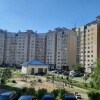 https://cdn-ostrovok-ru-ion.test.edgekey.net/t/100x100/hotel_review/a2/a6/a2a6d08a12475ca5a8af5a4b46024f0ef12ce0f7.JPEG