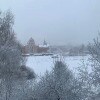 https://cdn-ostrovok-ru-ion.test.edgekey.net/t/100x100/hotel_review/a2/a6/a2a6e1c67006c0b62049435b11950626e1abd92d.JPEG