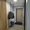 https://cdn-ostrovok-ru-ion.test.edgekey.net/t/100x100/hotel_review/a2/a7/a2a7cce741fa8ee3290efc6c5a49622aefe33a4d.JPEG