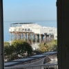 https://cdn-ostrovok-ru-ion.test.edgekey.net/t/100x100/hotel_review/a2/a7/a2a7d8155ec167e6d38fd67586992a28c5e5750b.JPEG