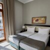 https://cdn-ostrovok-ru-ion.test.edgekey.net/t/100x100/hotel_review/a2/a9/a2a9f05cedc166b5cf7976c27f4be952408300bf.JPEG