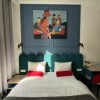 https://cdn-ostrovok-ru-ion.test.edgekey.net/t/100x100/hotel_review/a2/aa/a2aa9f48b5b71dcc30cde9579fc52a3e3233ea76.PNG