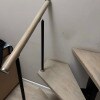 https://cdn-ostrovok-ru-ion.test.edgekey.net/t/100x100/hotel_review/a2/aa/a2aaf880a1ce996af6c5bfe5340f714b83c8c939.JPEG