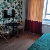 https://cdn-ostrovok-ru-ion.test.edgekey.net/t/100x100/hotel_review/a2/ab/a2aba2d7caba6a6560be8e8585cec3cf77945d5c.JPEG