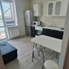 https://cdn-ostrovok-ru-ion.test.edgekey.net/t/100x100/hotel_review/a2/ab/a2abdb82b8bef2f79baad7a63f741ffe200ad0c1.JPEG