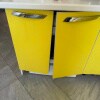 https://cdn-ostrovok-ru-ion.test.edgekey.net/t/100x100/hotel_review/a2/ac/a2ac3cf16a46bc3948c8bc830994b5007f91bb8f.JPEG