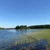 https://cdn-ostrovok-ru-ion.test.edgekey.net/t/100x100/hotel_review/a2/ac/a2acd48acfdda82e786bf9b7b2f1ef36c6404973.jpeg