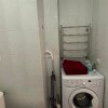 https://cdn-ostrovok-ru-ion.test.edgekey.net/t/100x100/hotel_review/a2/ae/a2ae90f503fb0c8cb70101dbc9844665b19d6d30.JPEG