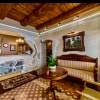 https://cdn-ostrovok-ru-ion.test.edgekey.net/t/100x100/hotel_review/a2/ae/a2aeca0b9980e16b01c2d0156ca39f173e8243fa.jpeg