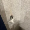 https://cdn-ostrovok-ru-ion.test.edgekey.net/t/100x100/hotel_review/a2/af/a2af117fa2051168adee446701b4707c864038fc.JPEG