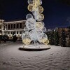 https://cdn-ostrovok-ru-ion.test.edgekey.net/t/100x100/hotel_review/a2/af/a2af756ffffa282d5641ffad403216c559a2caac.JPEG