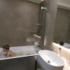 https://cdn-ostrovok-ru-ion.test.edgekey.net/t/100x100/hotel_review/a2/b1/a2b1044319312e02d861061dbf722bbe3c3914f9.jpeg