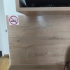 https://cdn-ostrovok-ru-ion.test.edgekey.net/t/100x100/hotel_review/a2/b1/a2b199f3ff819f7434b59836be9703e3ef832675.jpeg