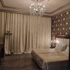 https://cdn-ostrovok-ru-ion.test.edgekey.net/t/100x100/hotel_review/a2/b2/a2b202f57edc00638074af932a8d78dfd6d2e367.JPEG