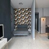 https://cdn-ostrovok-ru-ion.test.edgekey.net/t/100x100/hotel_review/a2/b2/a2b2900ef07e42271842daacf1ebc8e3021db31f.JPEG