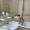 https://cdn-ostrovok-ru-ion.test.edgekey.net/t/100x100/hotel_review/a2/b2/a2b2e30acd7c5c0812b3eca58d7c62f9a1ad4edc.jpeg