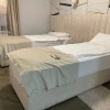 https://cdn-ostrovok-ru-ion.test.edgekey.net/t/100x100/hotel_review/a2/b3/a2b3c617731c484815be054820779b30645ec694.JPEG