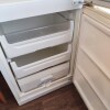 https://cdn-ostrovok-ru-ion.test.edgekey.net/t/100x100/hotel_review/a2/b3/a2b3efe371715e6ff158fc220b6e9234d0f467ce.JPEG